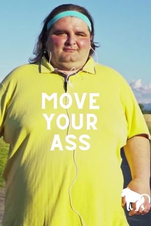 Move your Ass